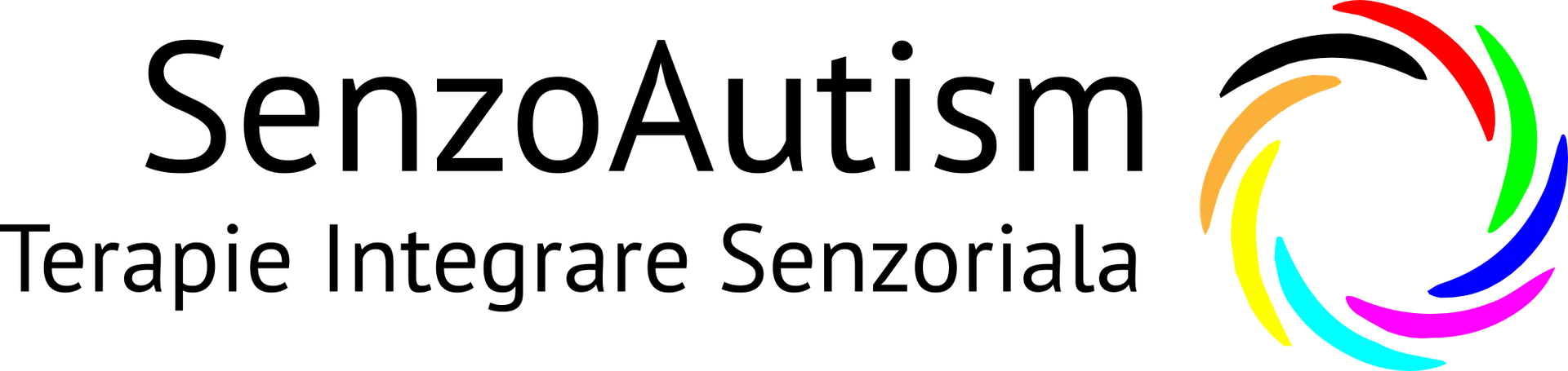 SenzoAutism - Evaluare și terapie de integrare senzorială
